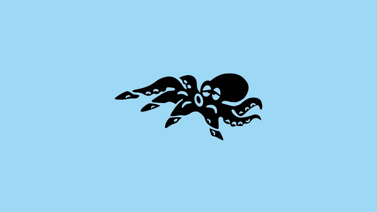 Octopus Dance playlist | Nintendo Land