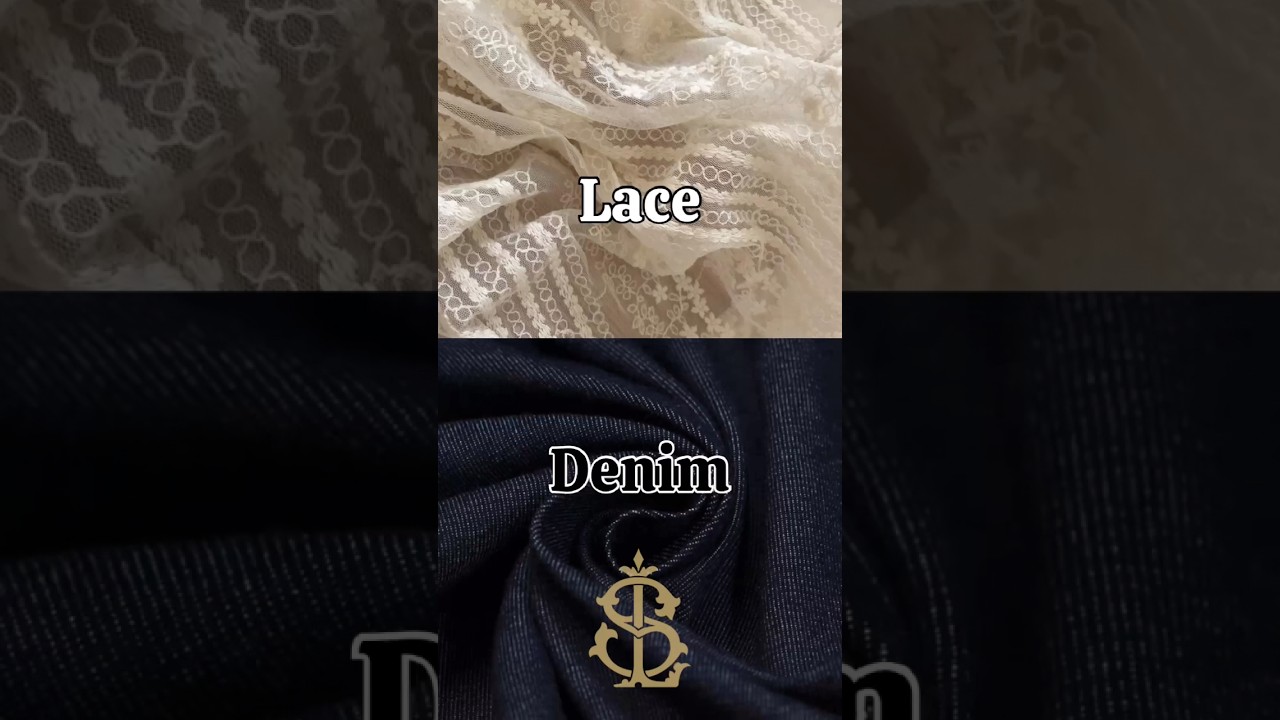 Best Old Money Colour Combination⚜️ #shorts #viral #shortvideo #viralvideo #trending #fashion #style
