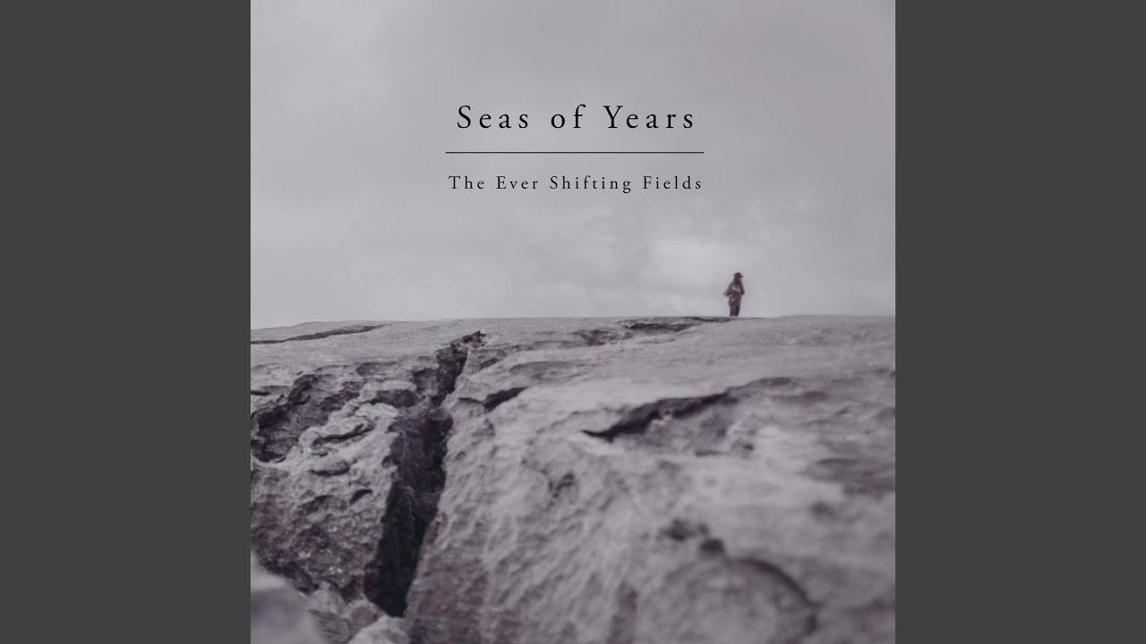 In Collusion with the Waves
