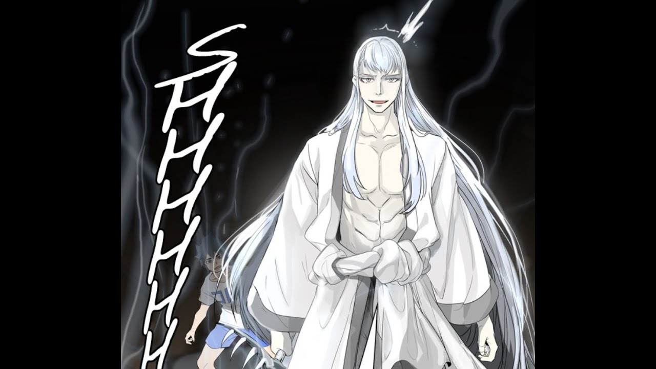FUG Slayers show up in the Nest (MAD HYPE)