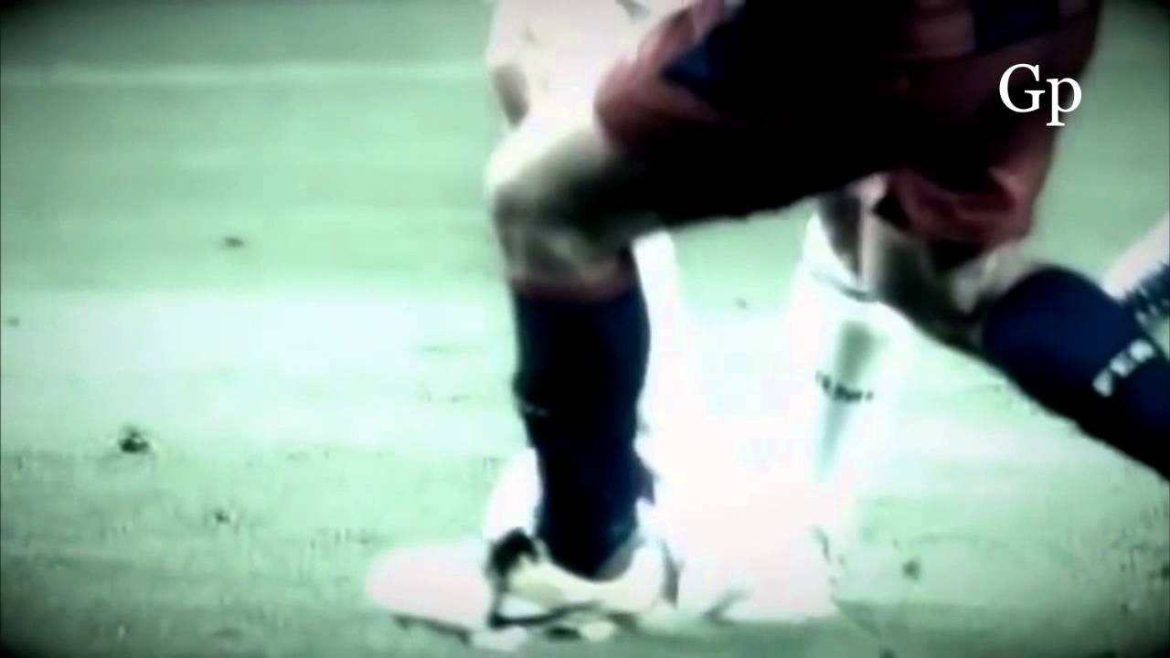 Real Madrid | Tributo | HALA MADRID | Gracias Madrid | 2013 | HD