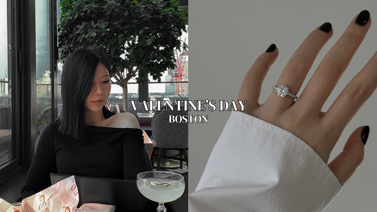 New wedding ring with re-proposal! My dream ring, Clash de Cartier