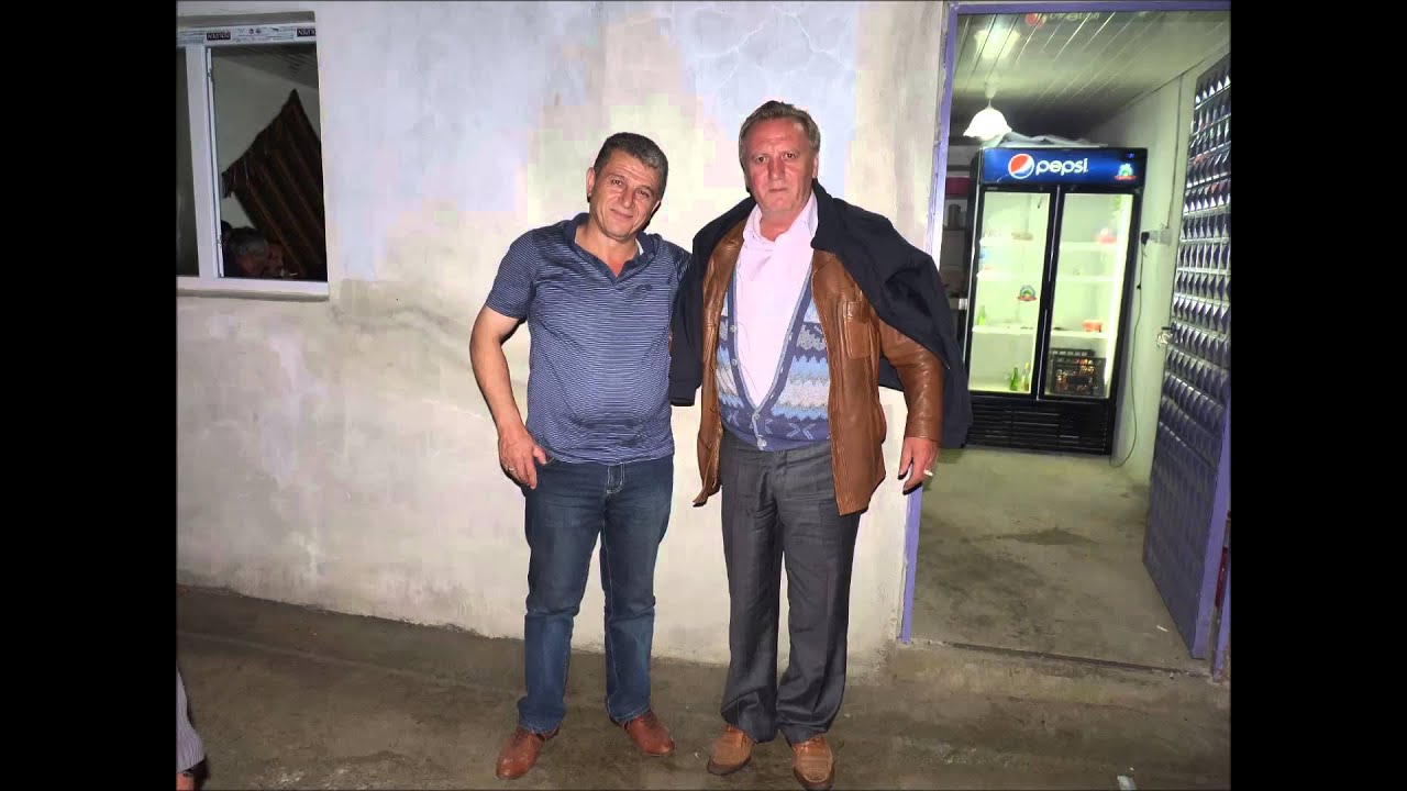HAKKI BIYIKLI MUHABBET 6