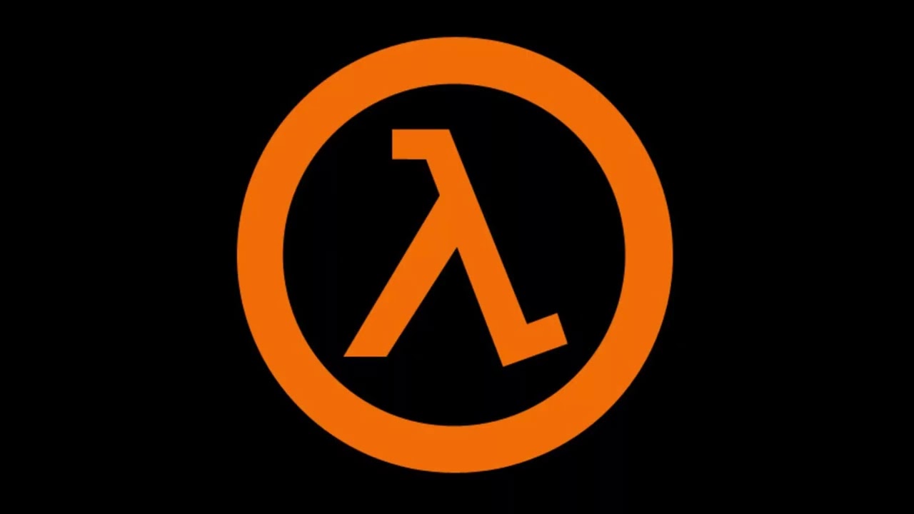 Как установить ReShade на Half-Life 2?