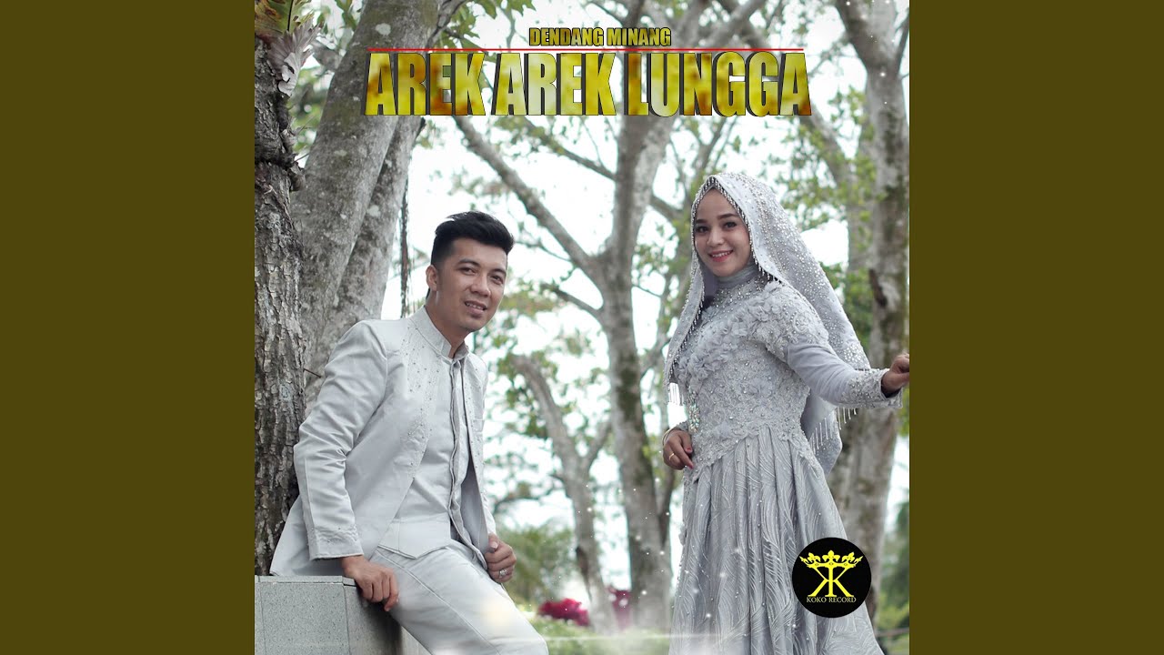 Arek Arek Lungga