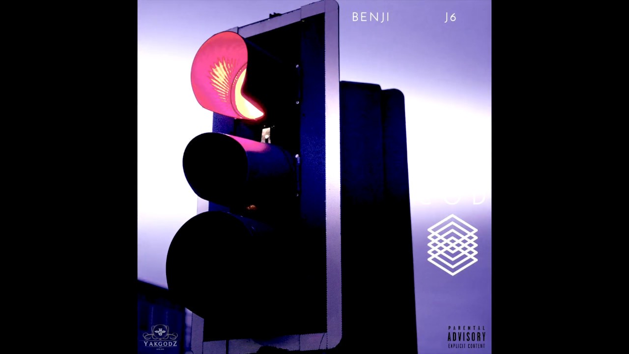 J6 X Low Benz COD (AUDIO) Prod. By BearMakeHits