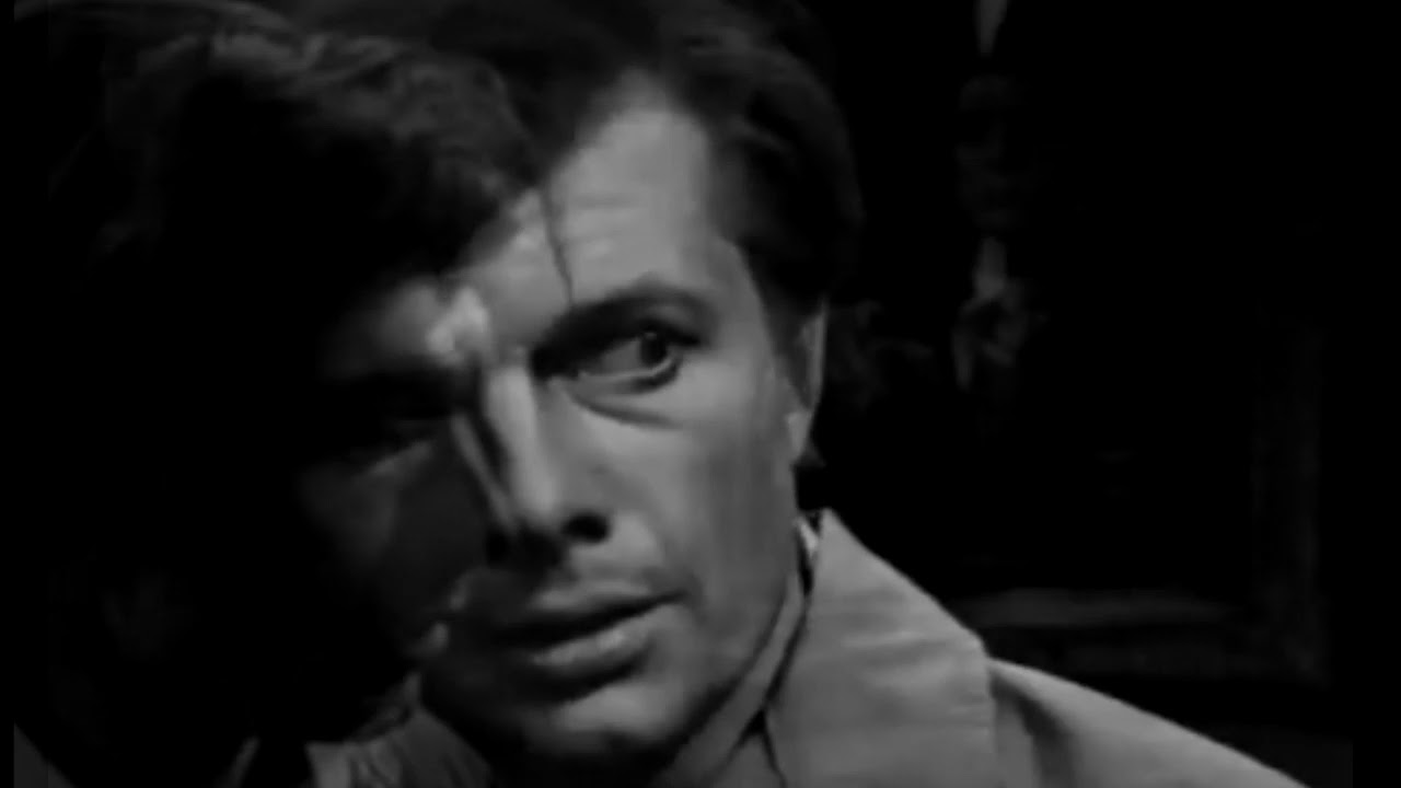 ~Dark Shadows~ Willie Loomis ~ 100 Bad Days