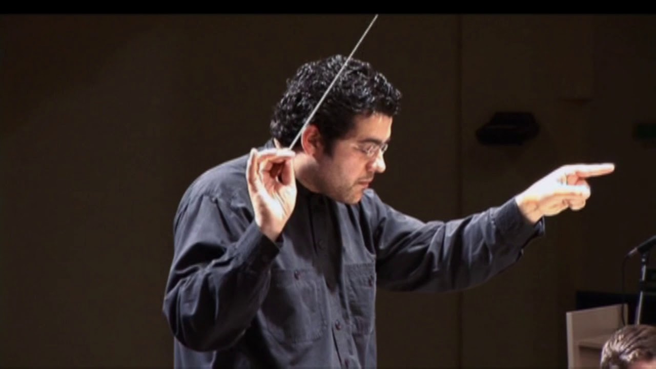 Contestania Ibérica (2007) - José Vicent Egea Insa