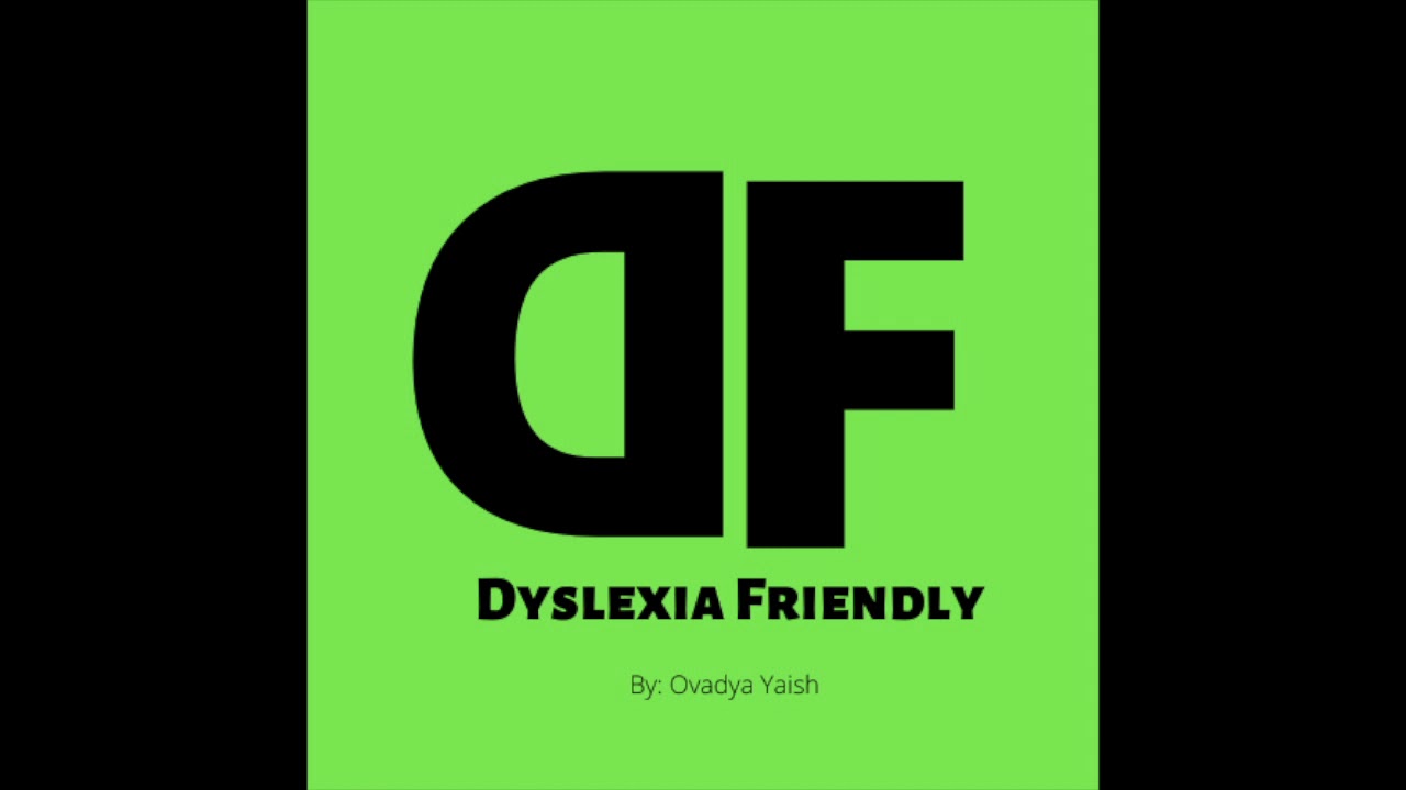 THE WRITING ASSISTANT YOU NEED | DYSLEXIA FRIENDLY