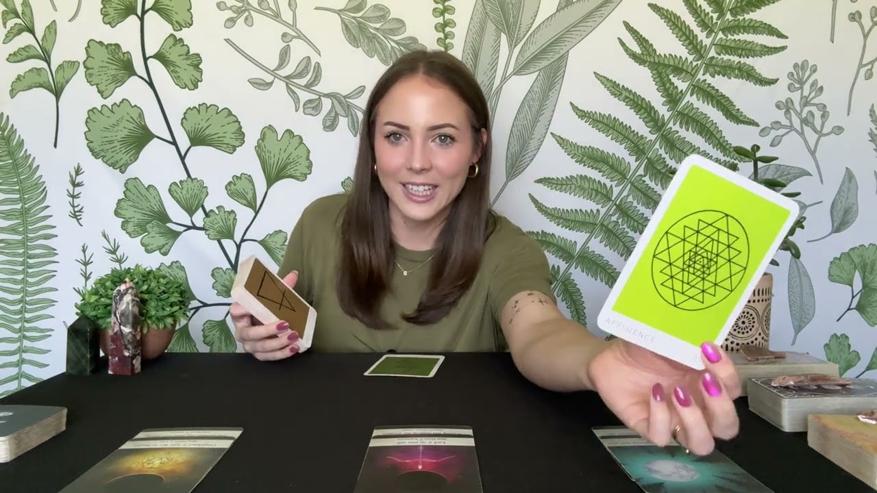 SCORPIO TAROT | You’re closer than you think, but you need to know this… | SEPTEMBER 2025