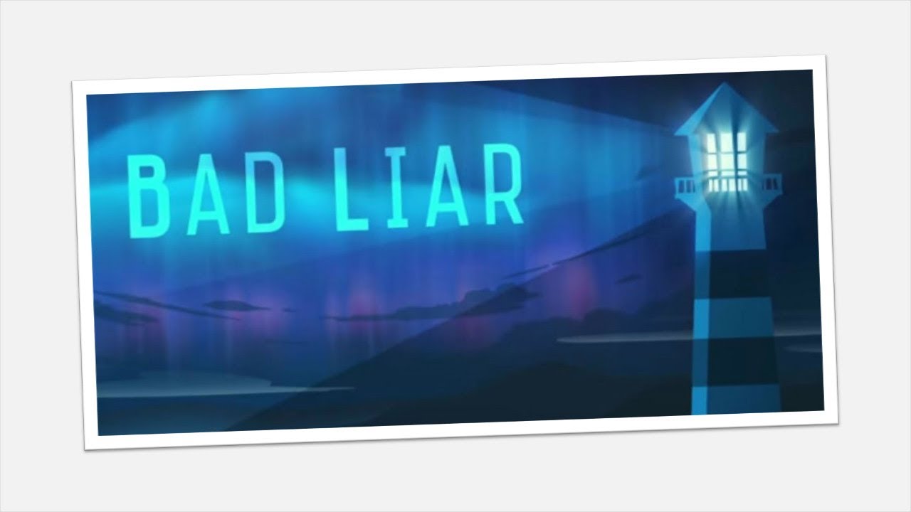 Como Cantar Bad Liar  Imagine Dragons | Helder Cortez
