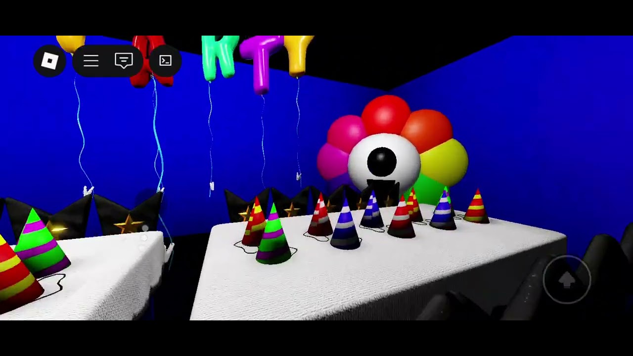 Petworld of catcat 5 full gameplay 
