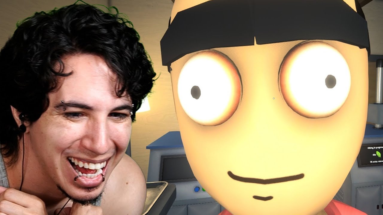 Schedule 1 But We Have New Product