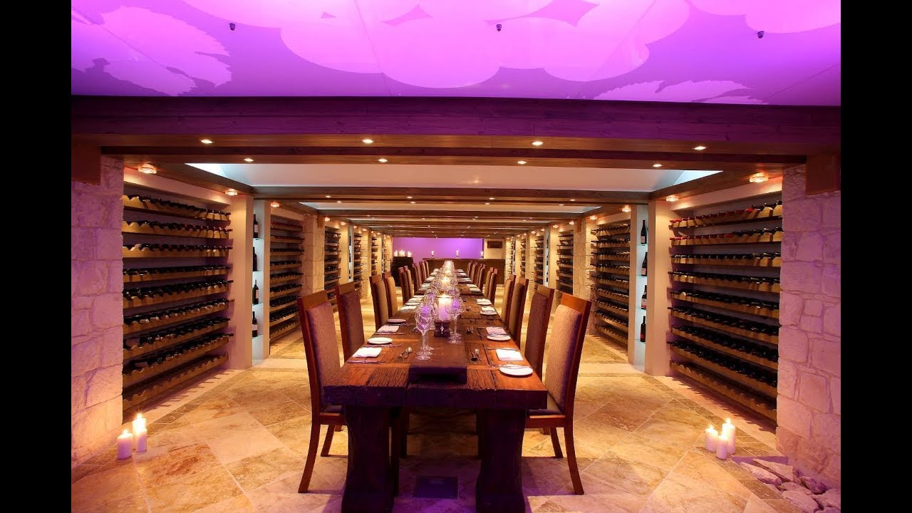 Cyprus, Paphos. Ayii Anargyri Natural Healing Spa 5*