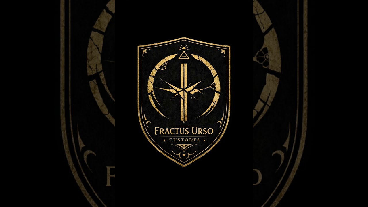 Custodes 