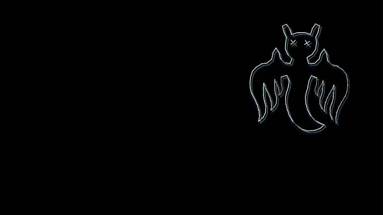 4k |  