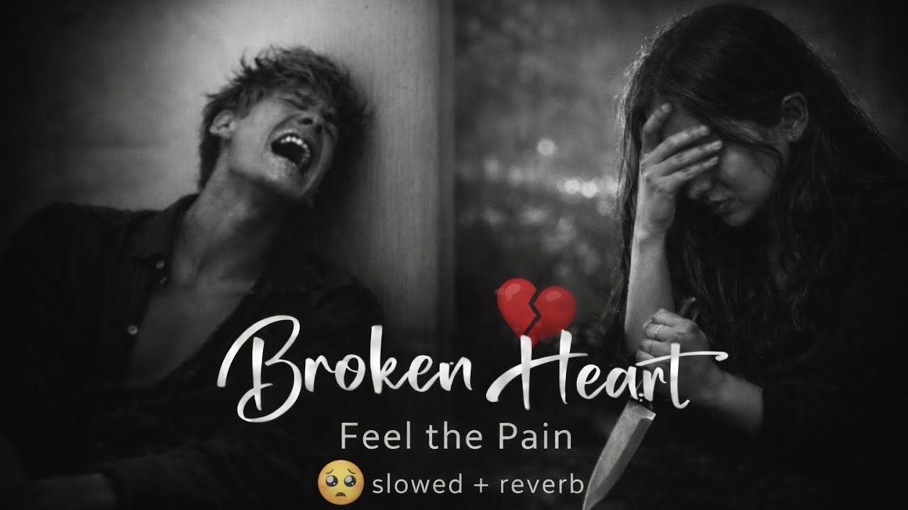 New breakup mashup 2026 l study and sleep l #trendingsong #viralmusic #youtubevideo l music concert