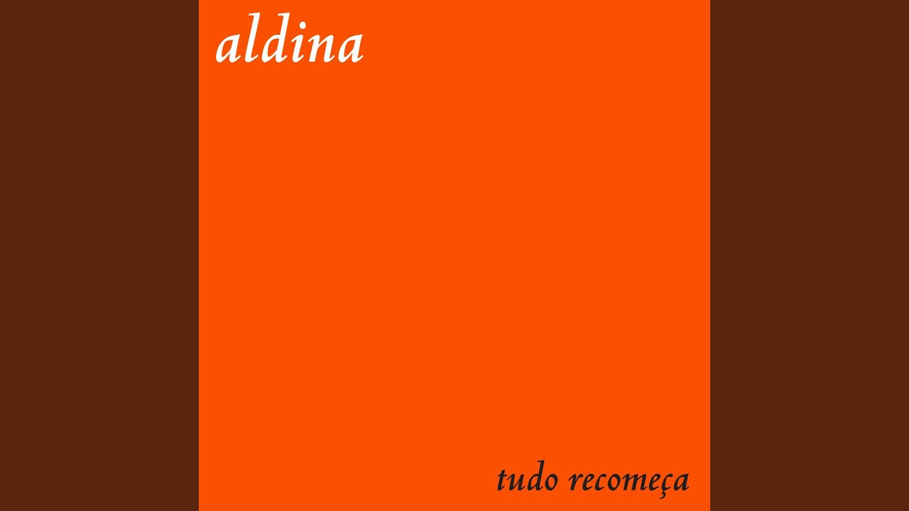 Paraíso Anunciado
