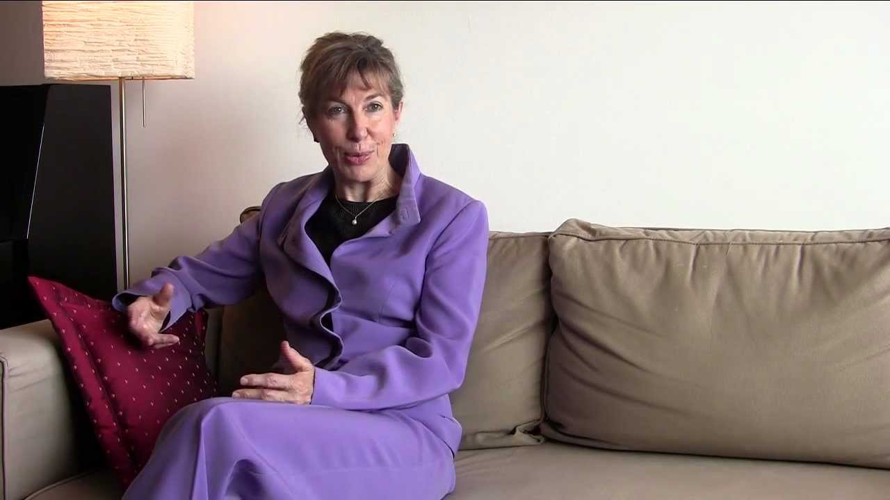 Le coût des RPS et le rôle du juge (par Béatrice Brenneur)