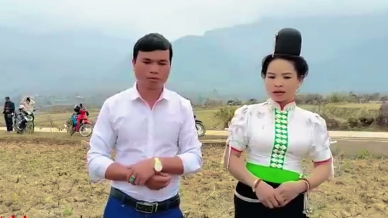 13 tháng 2, 2026
