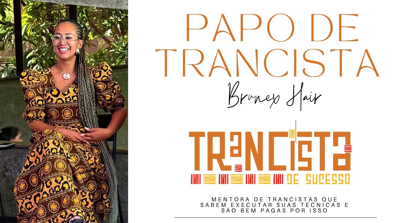 ESSE &Eacute; MEU PROP&Oacute;SITO DE VIDA #GRATID&Atilde;O | Brunex Hair