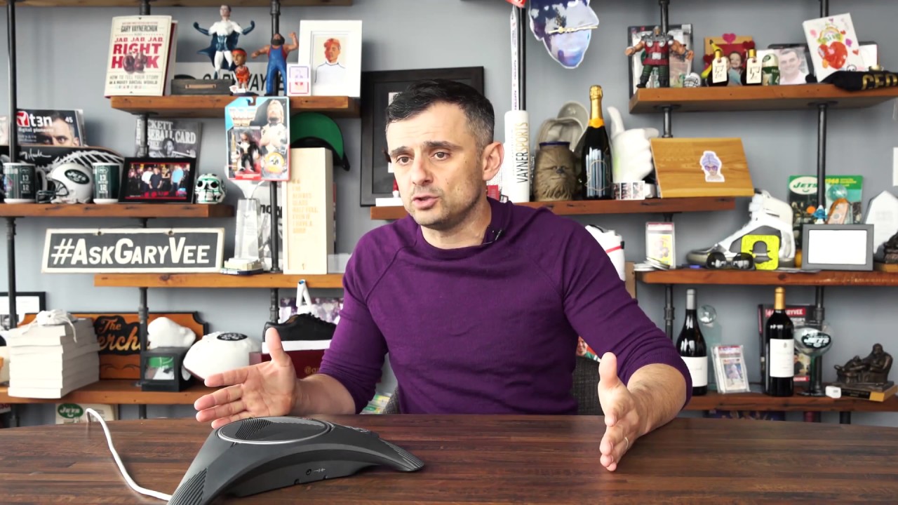 Finding Your Passion - When You Want To Be Successful as Much as You Want to Breathe