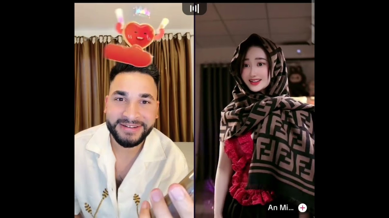 Waliullah Sahibzada SuSu ta translate agha jeenai na da was haqeeqat khkara nawey entertaining video