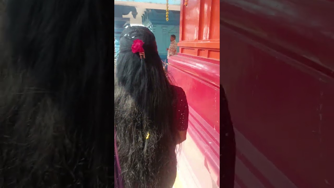  नवग्रह मंदिर नवग्रह मंदिर न