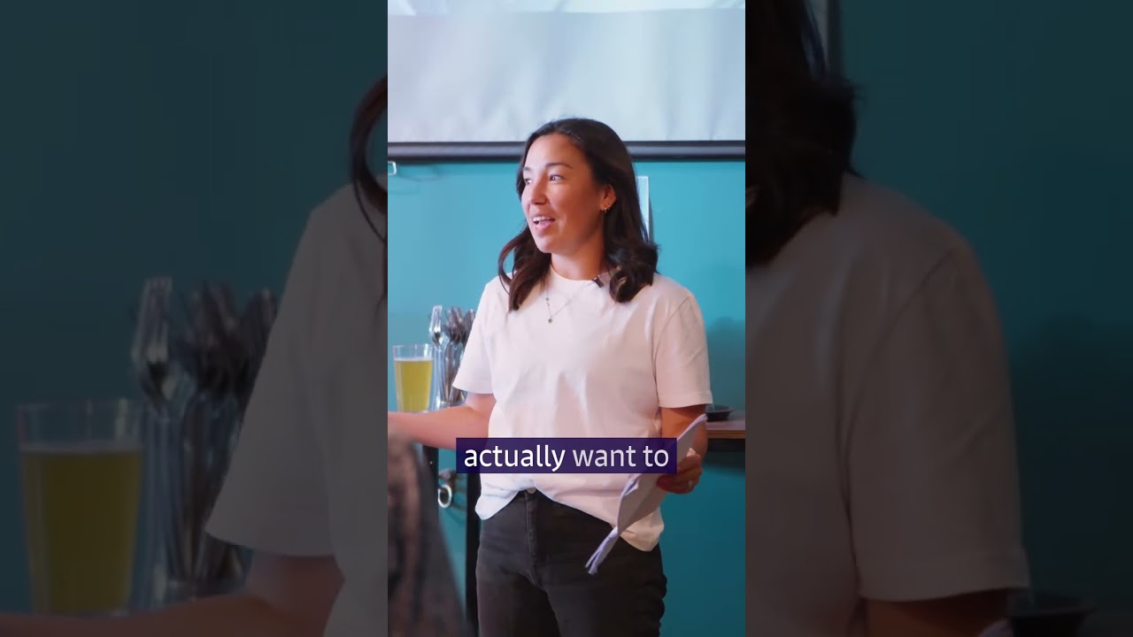 Qiulae Wong, Opportunity leader, on NZ's 'too-hard basket'