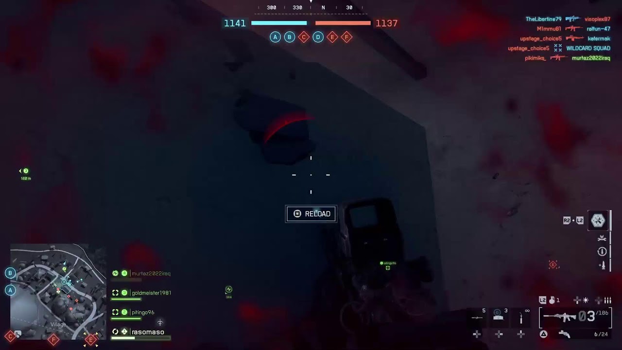 BF6
