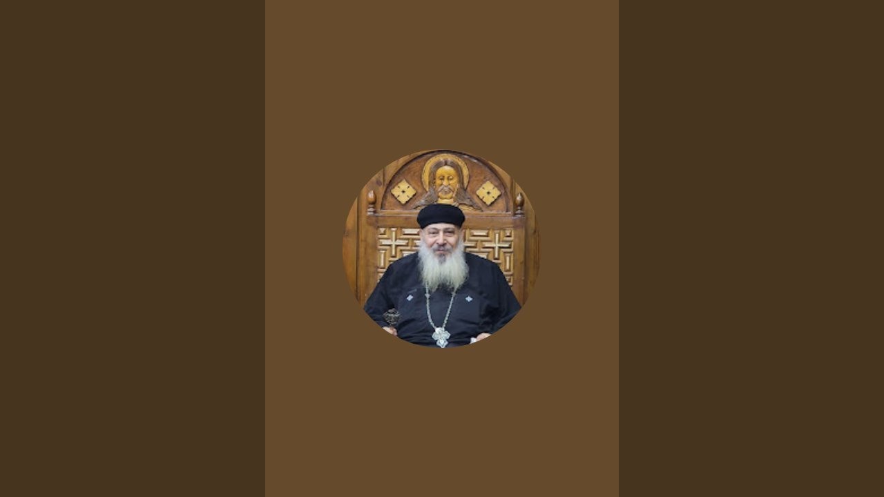 بدأت قناة 