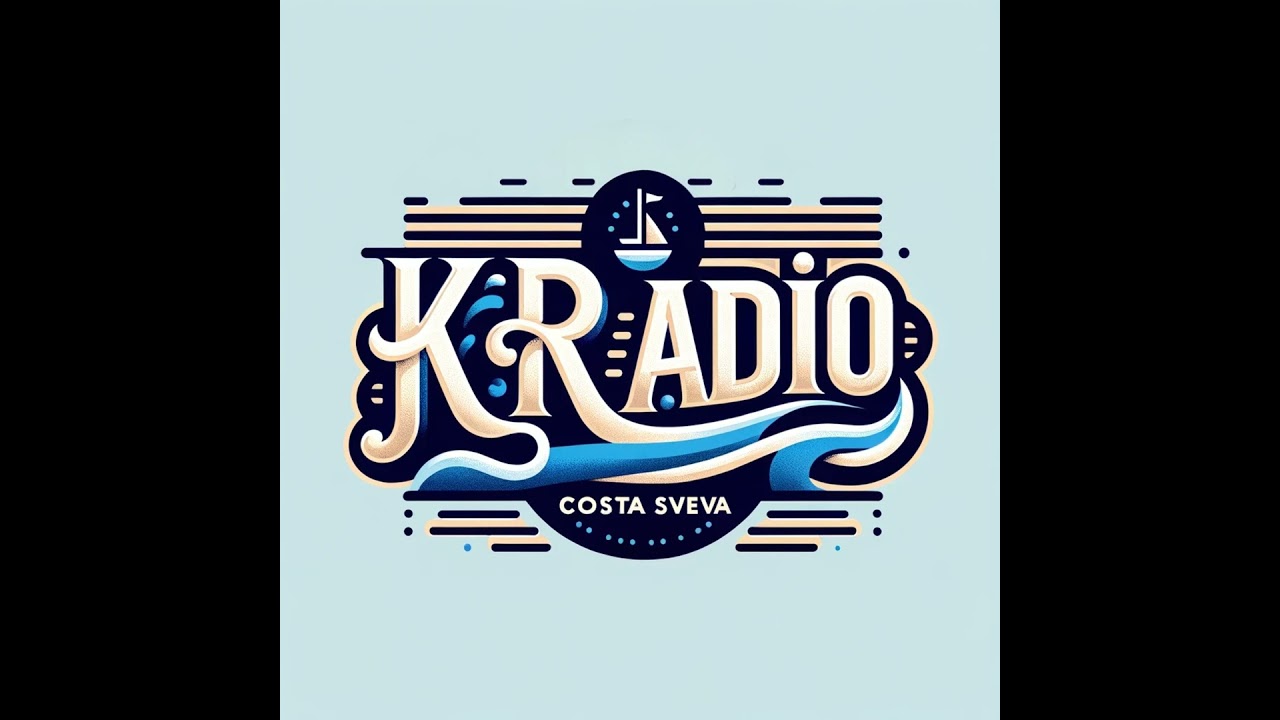 Swami Paramadvaiti Majorka bhajan part2 + Corso Pratico di Sopravvivenza 01