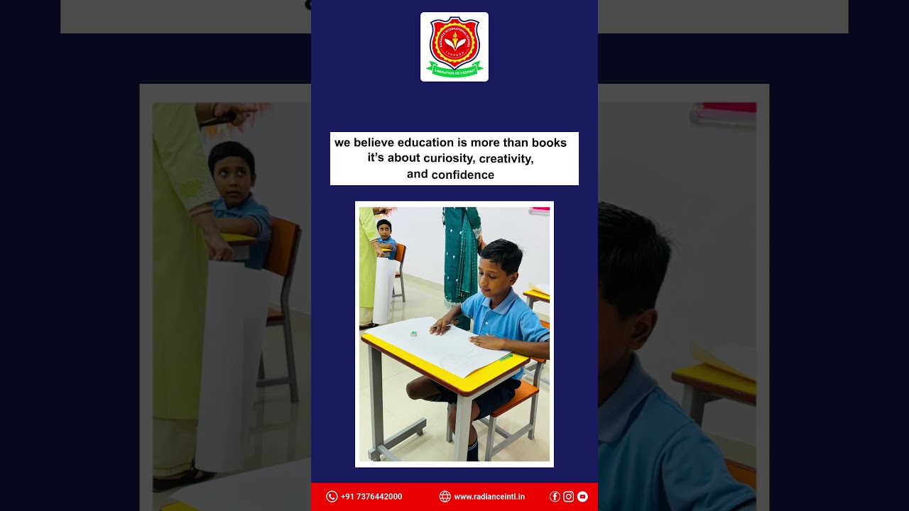 International Schools In Lucknow || Top 20 High Schools In Lucknow