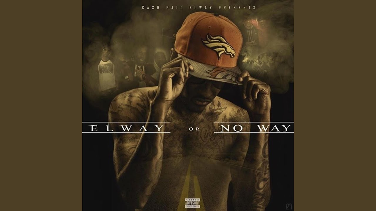 Loaded (feat. Snap Dogg)