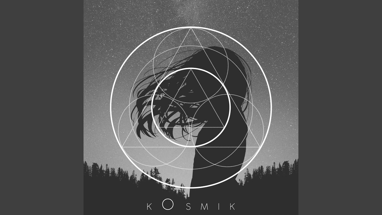 Kosmik