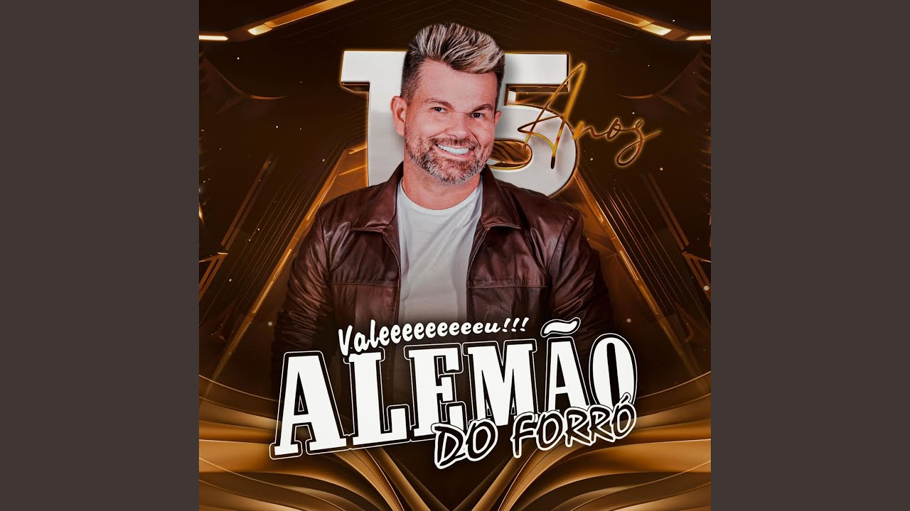 Só um Pouquinho