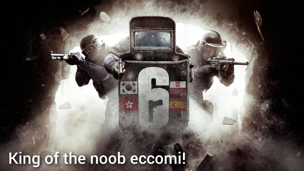 eccomi, no non ho ancora chiuso o smesso ci sono ancora