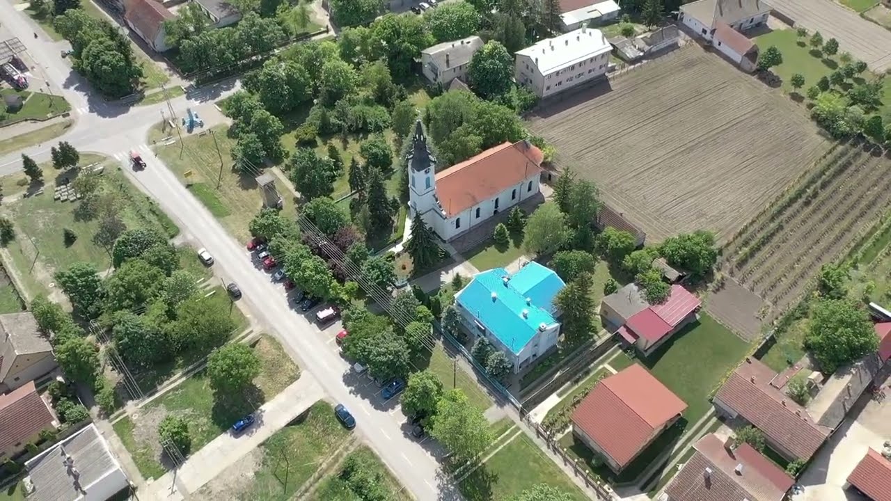 KISAČ IZ VAZDUHA/ ALEKSANDAR/ SAŠA/ KEŠANSKI