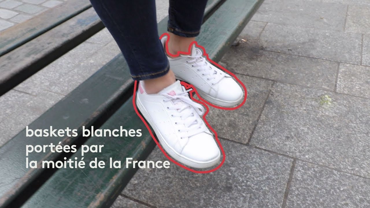 Comment arrêter de surconsommer