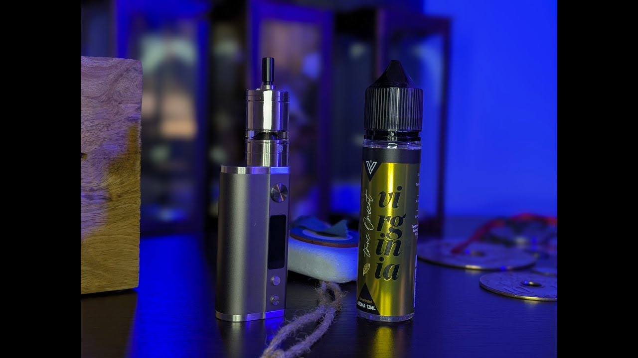 [Greek] MQ Class Mod by SX Mini | Unboxing & Review