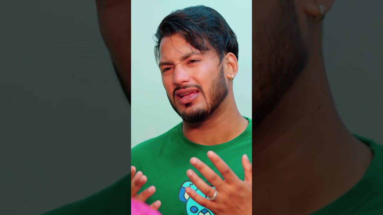 Pyar karna seekho dhokha toh duniya dena jaante hai #varunsahucreation #varunsahushorts #youtube