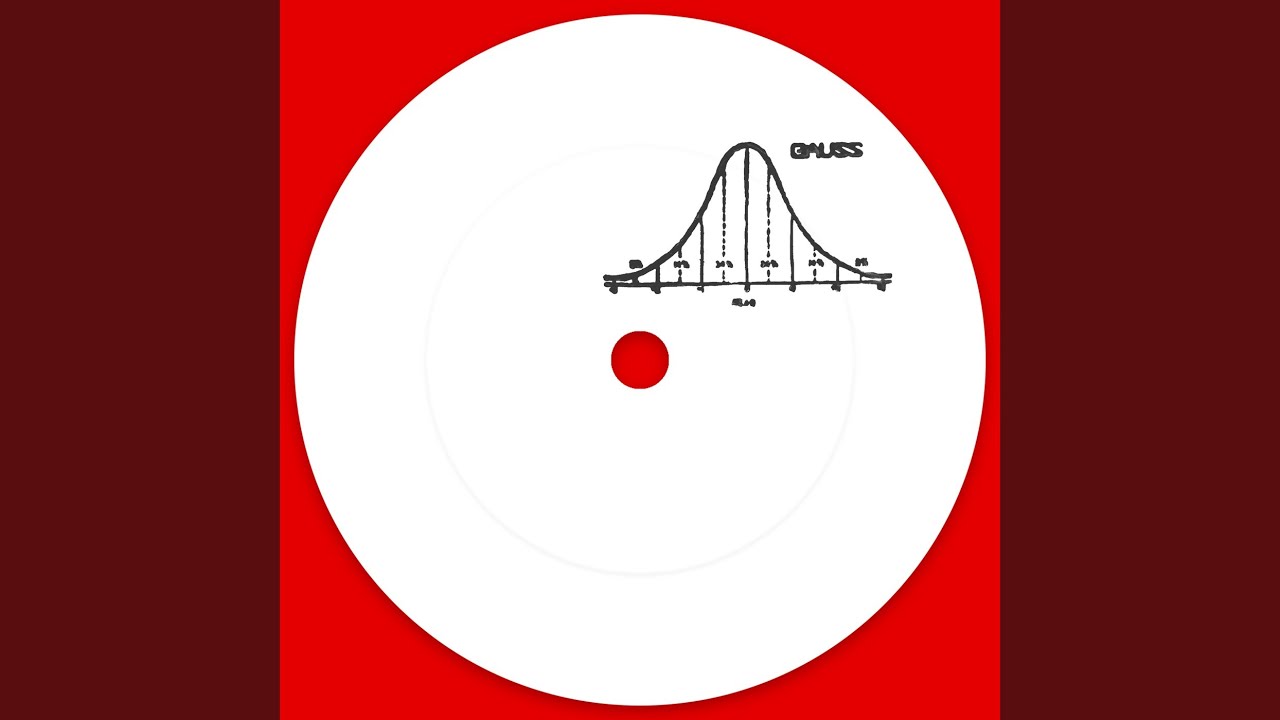 Numerical Coefficients