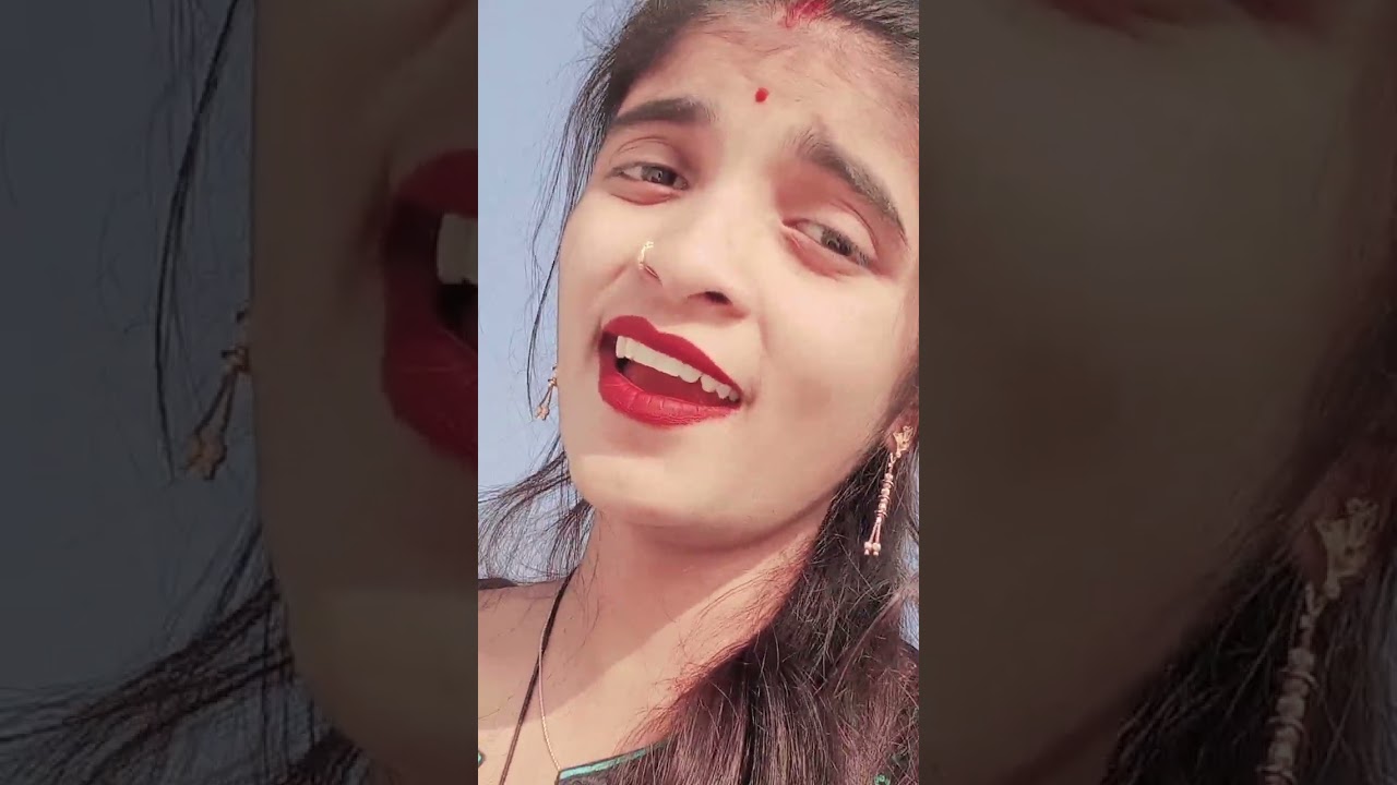 #bollywood