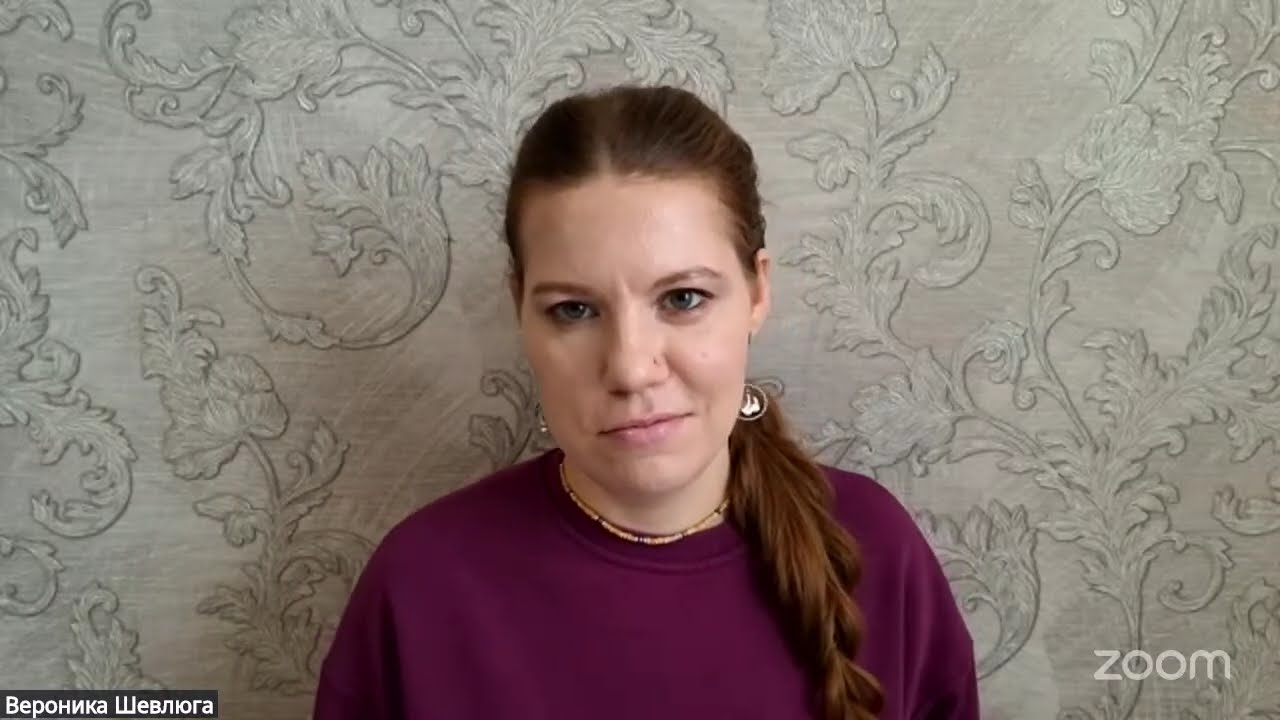 Олег Торсунов 