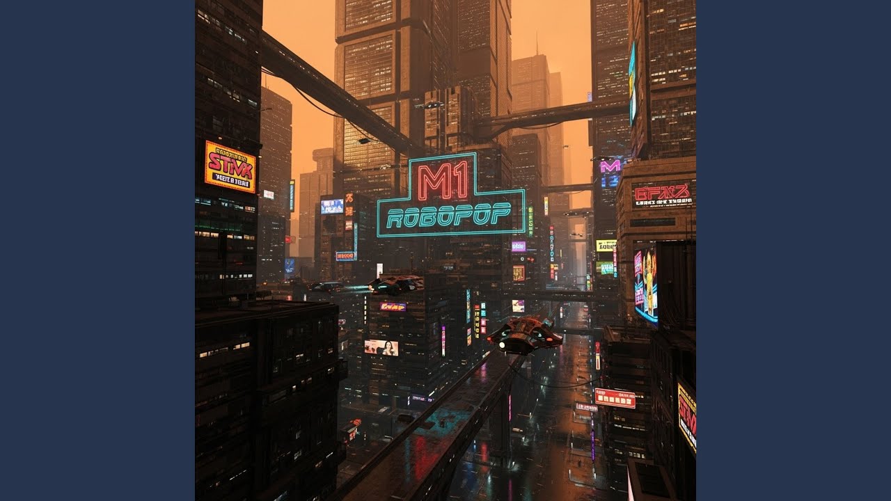 Porn Tech Money Sex (2025 Remastered Version)