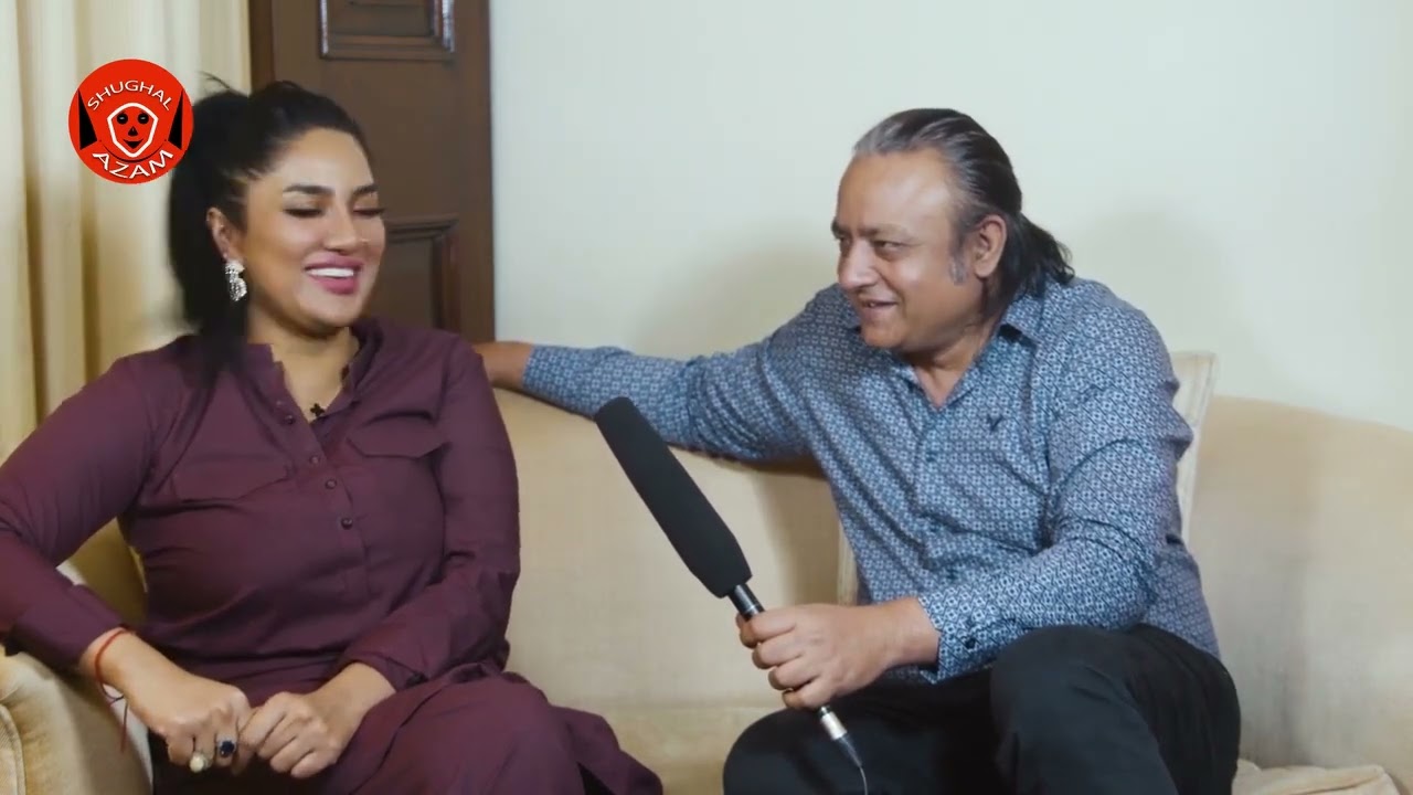 Mathira bold interview.  hot talks