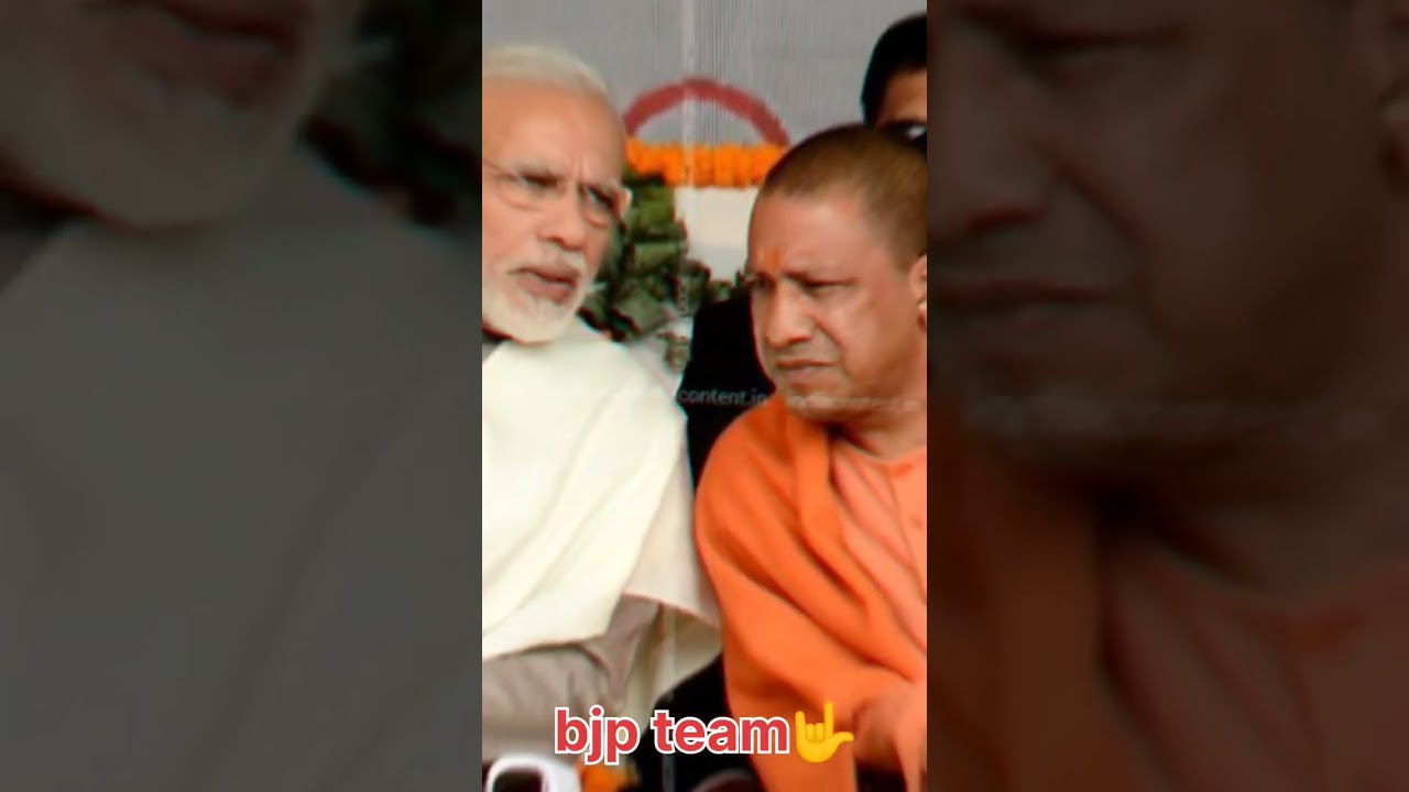 #bjp #bjpnews #funny #bjplover#viral #trending #bjpshortsstatus#bjpshorts