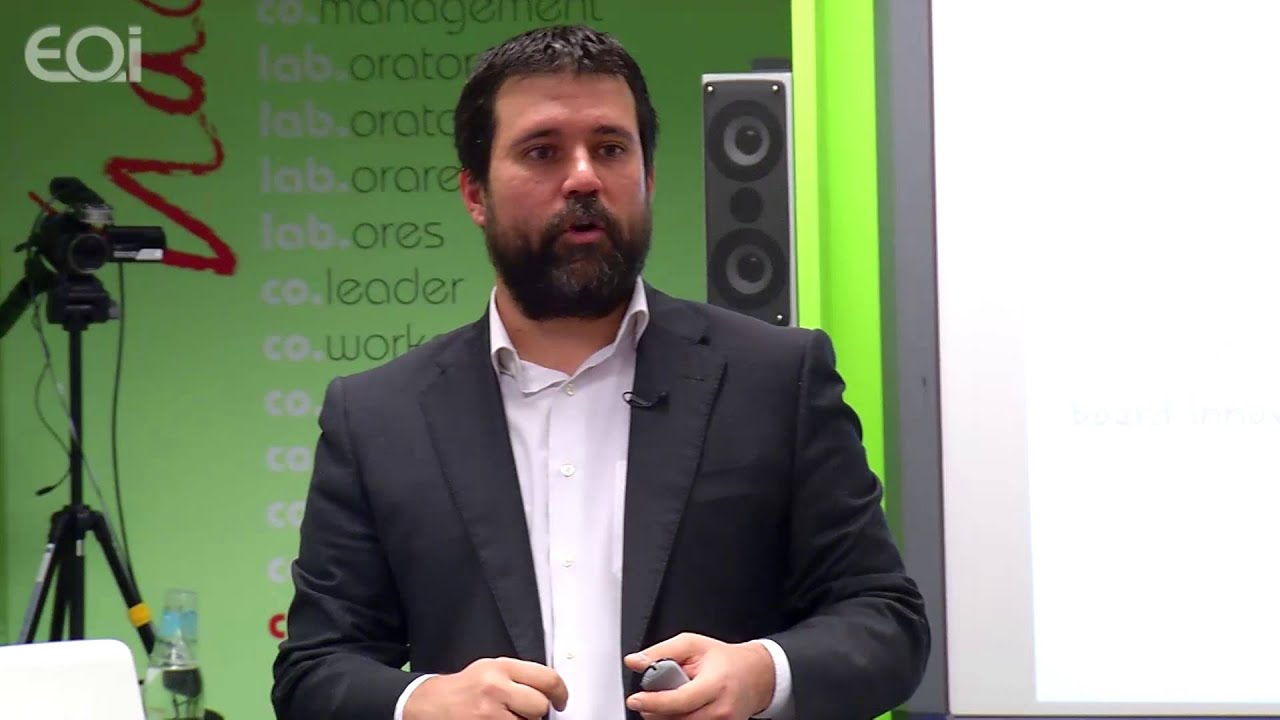 5 Claves para aplicar Lean Startup en mi idea