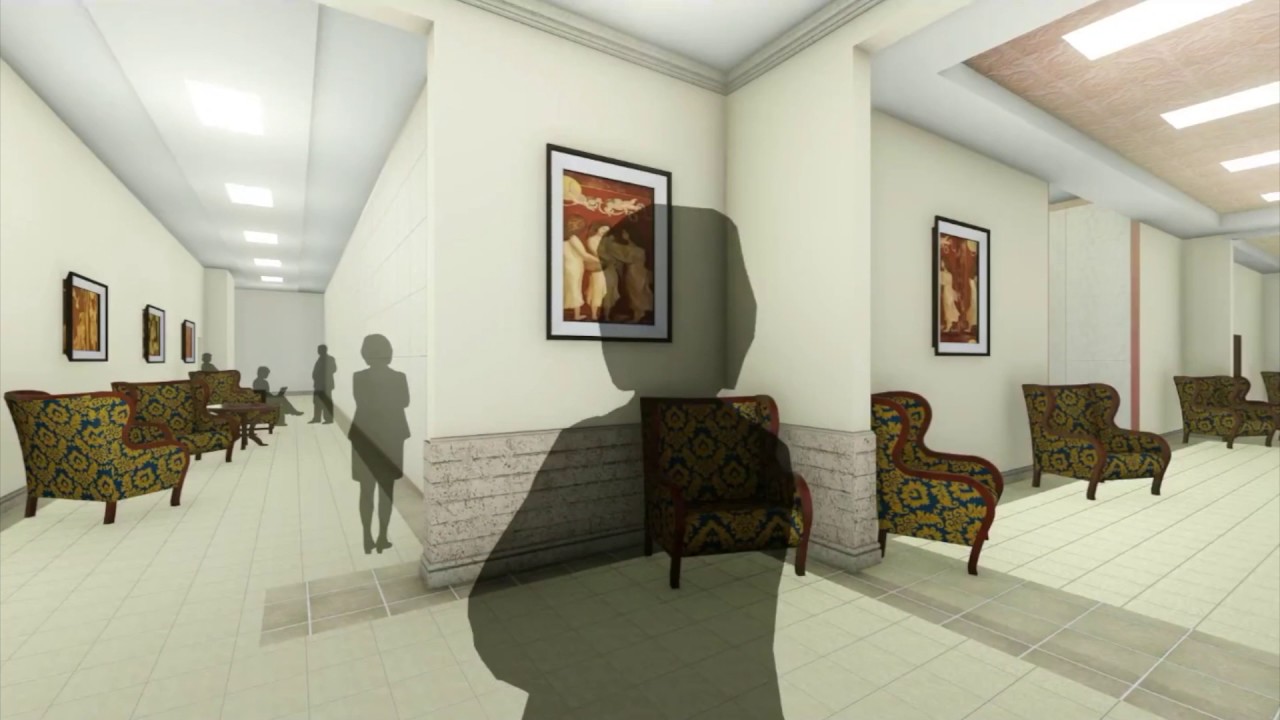 The Gardens of Boca Raton - Expansion Project