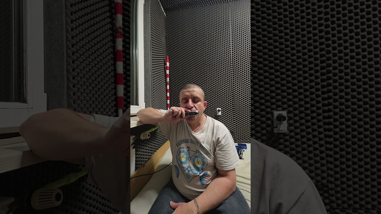hcysz ty takigo Janicka co to mu w dusy graje i nogi same do zb&oacute;jnickigo rwią?! @Paolawulgarnadomina